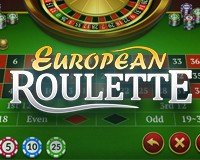 Microgaming - игровой автомат онлайн от Various с RTP 95.81%
